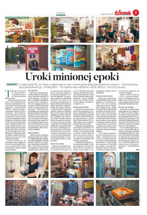 Wydanie główne - strona 11