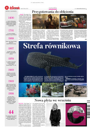 Wydanie główne - strona 16