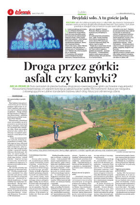 Wydanie główne - strona 4