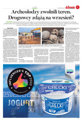 Wydanie główne - strona 5