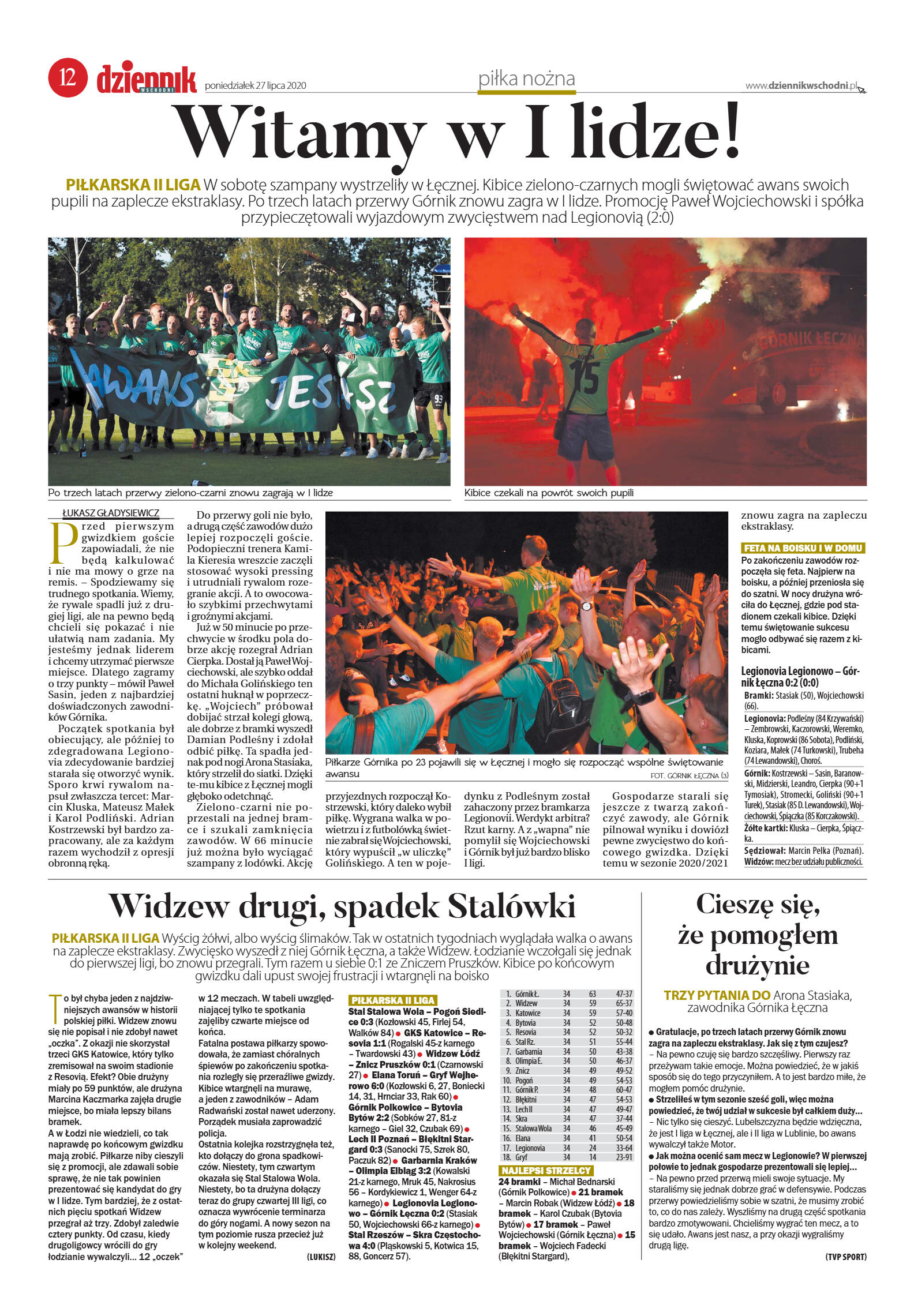 Wydanie główne - strona 12