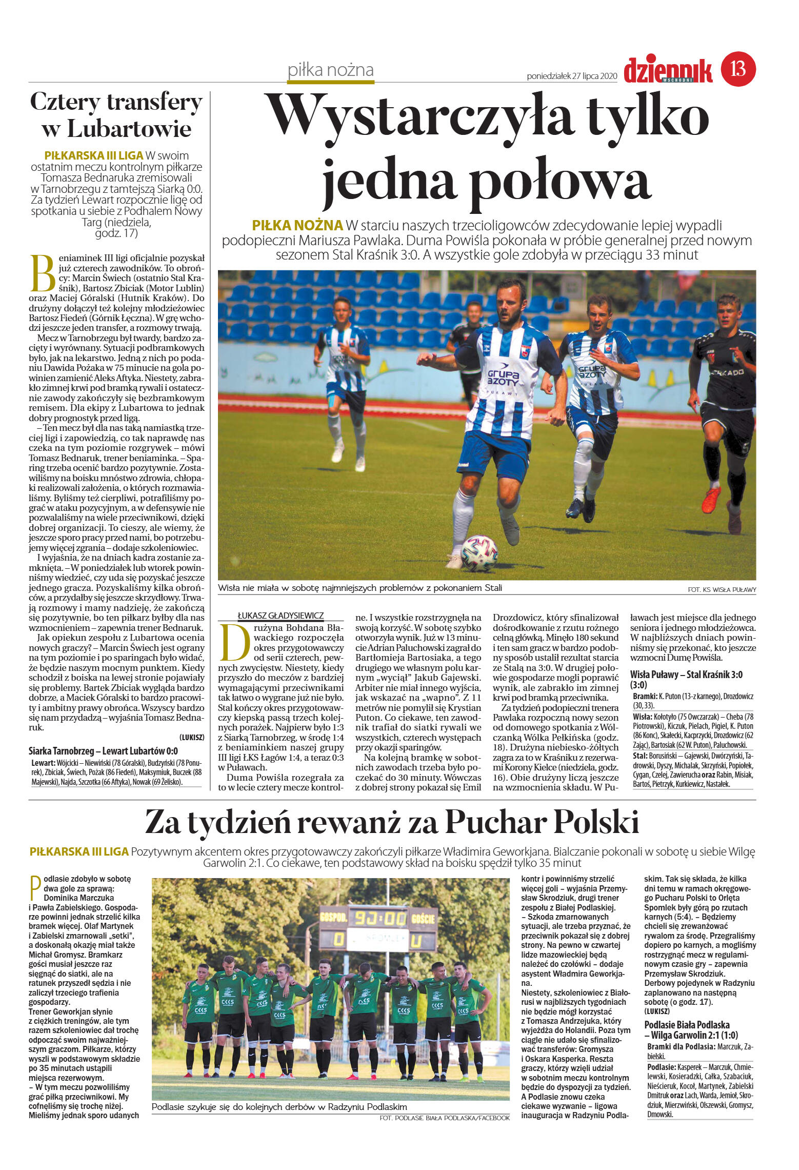 Wydanie główne - strona 13