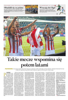 Wydanie główne - strona 10