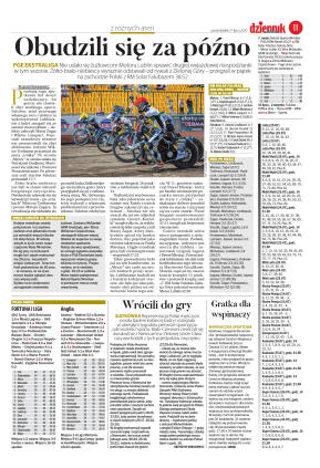 Wydanie główne - strona 11