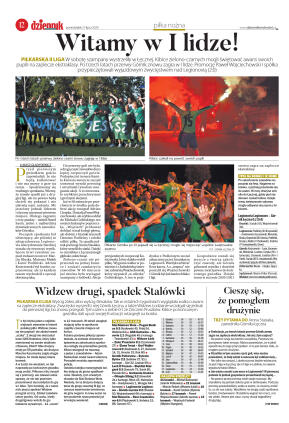 Wydanie główne - strona 12