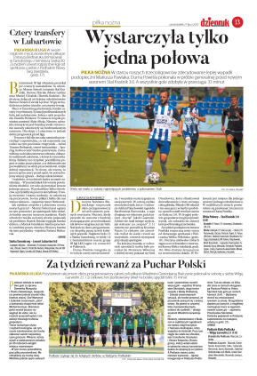 Wydanie główne - strona 13