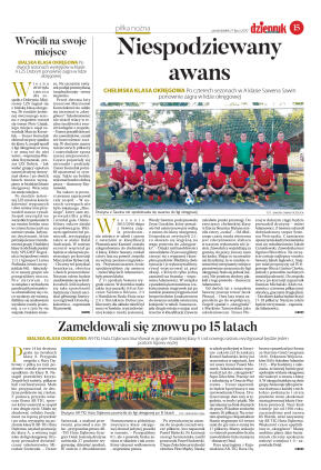 Wydanie główne - strona 15