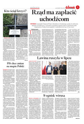 Wydanie główne - strona 3