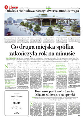 Wydanie główne - strona 4