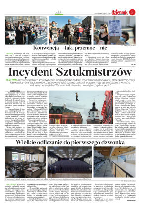 Wydanie główne - strona 5