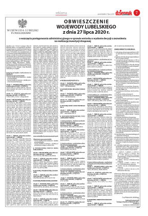 Wydanie główne - strona 7