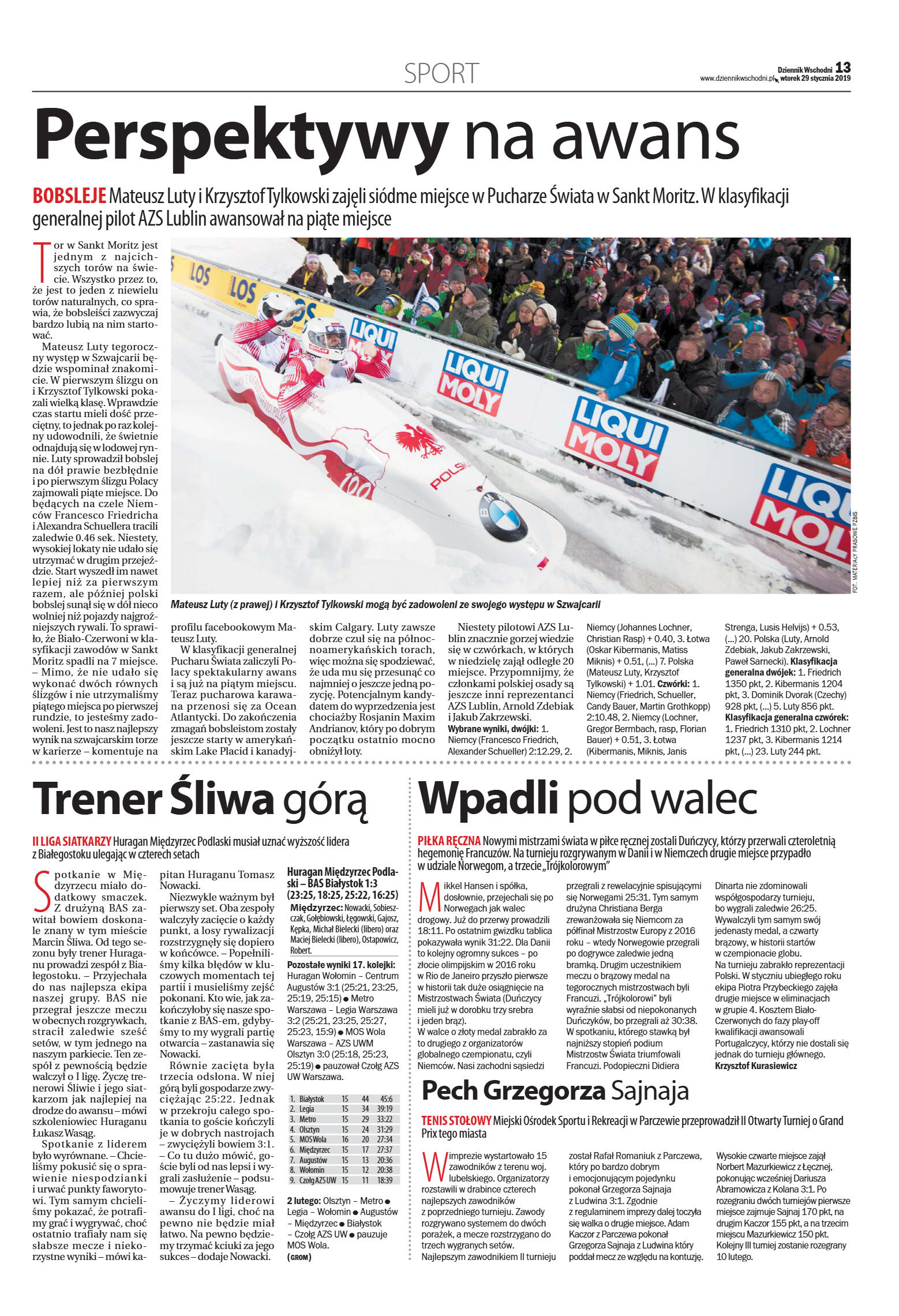 Wydanie główne - strona 13