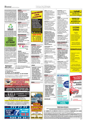 Wydanie główne - strona 12