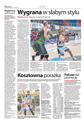 Wydanie główne - strona 14