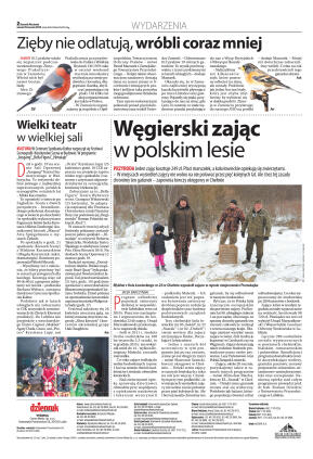 Wydanie główne - strona 2