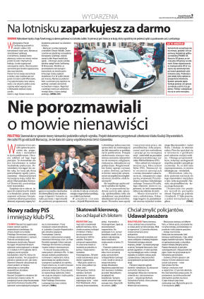 Wydanie główne - strona 3