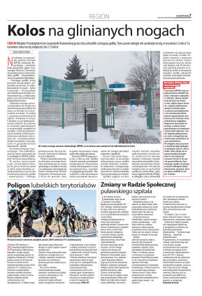 Wydanie główne - strona 7