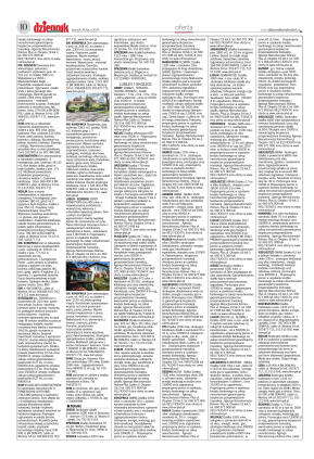 Wydanie główne - strona 10