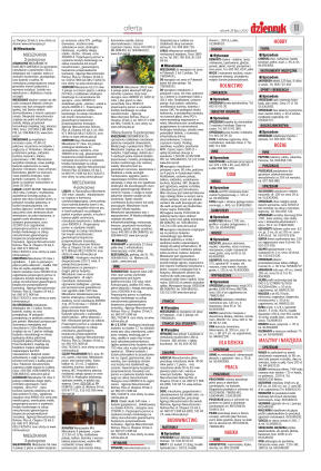 Wydanie główne - strona 11