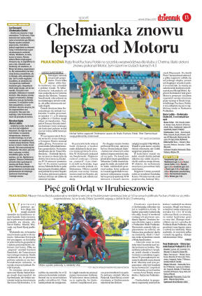 Wydanie główne - strona 13