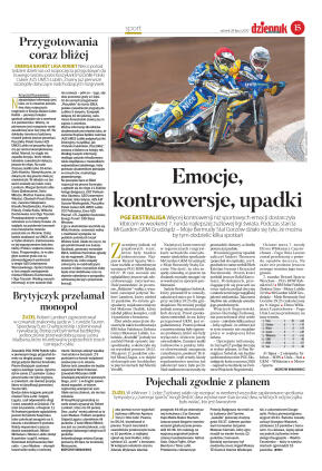 Wydanie główne - strona 15