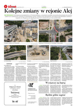 Wydanie główne - strona 4