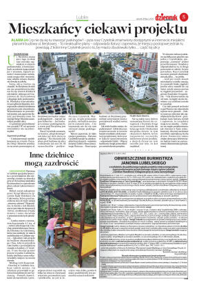 Wydanie główne - strona 5