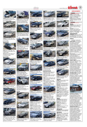 Wydanie główne - strona 9