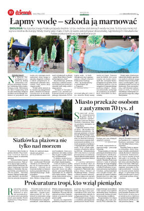 Wydanie główne - strona 10