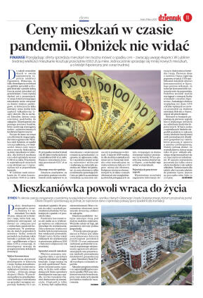 Wydanie główne - strona 11