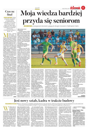 Wydanie główne - strona 13