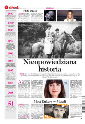 Wydanie główne - strona 16