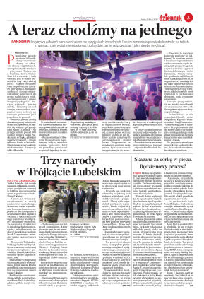 Wydanie główne - strona 3