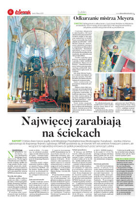 Wydanie główne - strona 6