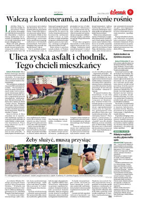 Wydanie główne - strona 9