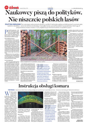 Wydanie główne - strona 10