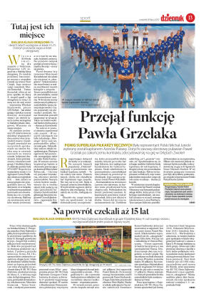 Wydanie główne - strona 13