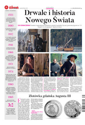 Wydanie główne - strona 16