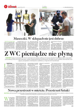 Wydanie główne - strona 6