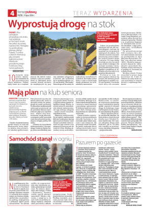 Teraz Puławy - strona 4