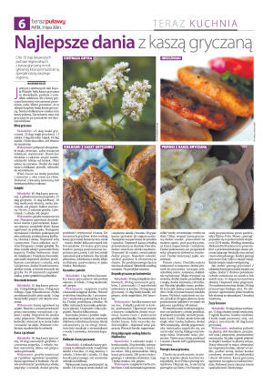 Teraz Puławy - strona 6