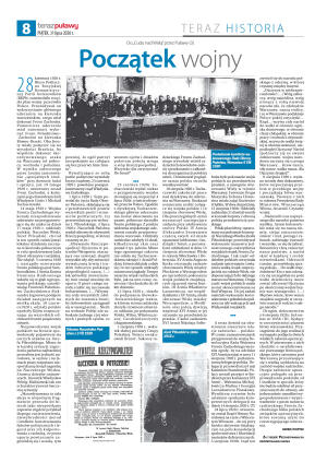 Teraz Puławy - strona 8