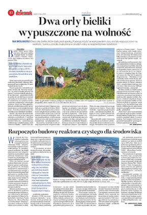 Wydanie głóne - strona 10