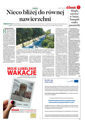 Wydanie głóne - strona 7