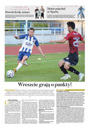 Wydanie główne - strona 10