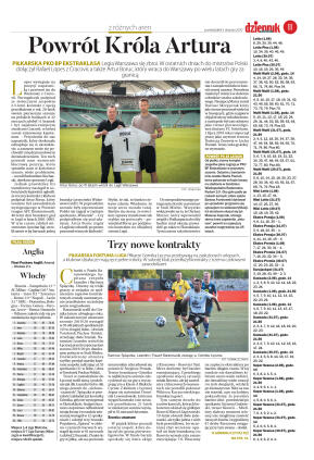 Wydanie główne - strona 11