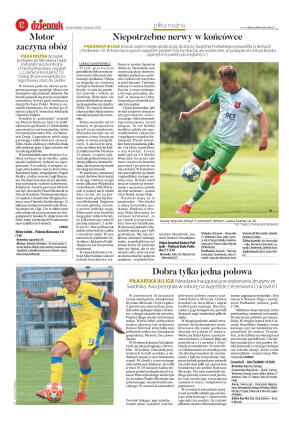 Wydanie główne - strona 12