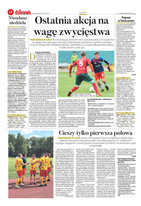 Wydanie główne - strona 14