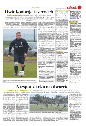 Wydanie główne - strona 15