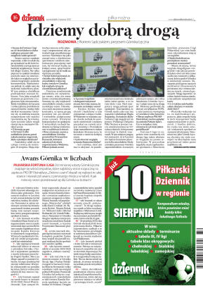 Wydanie główne - strona 16